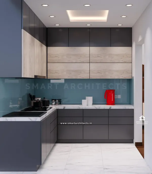 DDLLP Kitchen 03